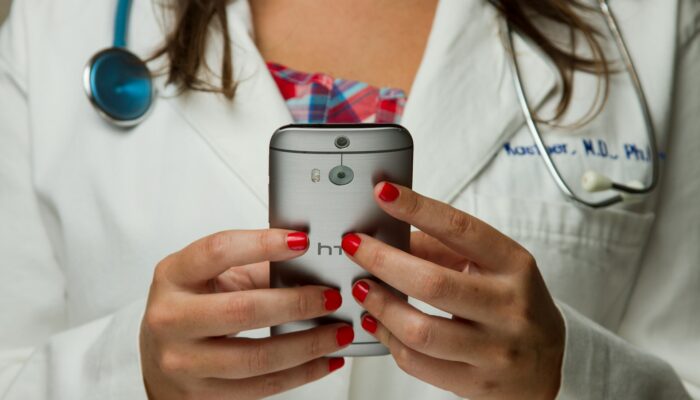 Telemedicine Innovation Shaping the Future of Digital Health