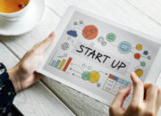 Finding Angel Investor: Tips for Startups