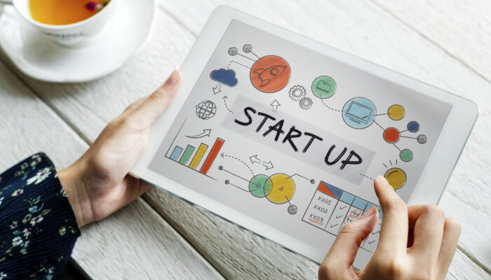 Finding Angel Investor: Tips for Startups