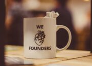 Top Skills Every Founder Needs to Succeed Their Startup