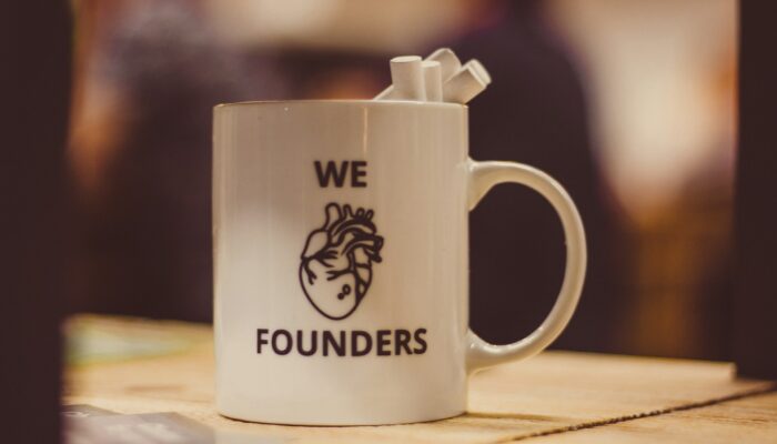 Top Skills Every Founder Needs to Succeed Their Startup