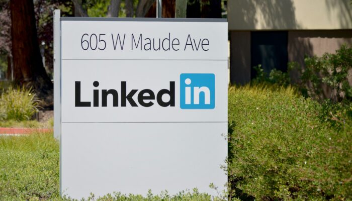 Landing a Job at LinkedIn’s Most Exciting Startups: Here’s How