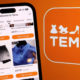 The Rise of Temu: How It’s Disrupting Amazon’s Reign