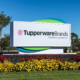 What Went Wrong with Tupperware? Vital Lessons for Startup Success