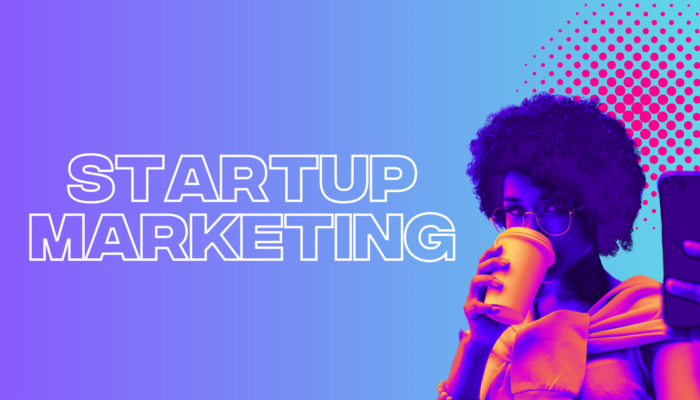 How Startups Can Harness Influencer Marketing for Explosive Growth