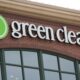 Green Clean: Startup Franchise – The Eco-Friendly Business Opportunity for 2025