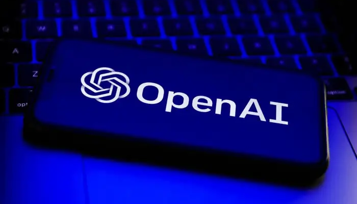 From Vision to $90 Billion: How OpenAI Became America’s Second Most Valuable Startup