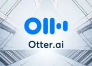 Otter.ai: AI Transcription Platform Rebuilding Productivity