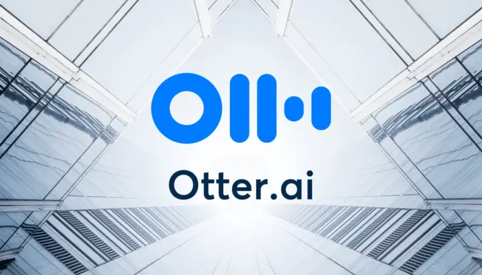 Otter.ai: AI Transcription Platform Rebuilding Productivity