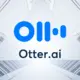 Otter.ai: AI Transcription Platform Rebuilding Productivity