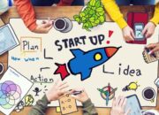 The Unwritten Rules of Great Startup Teams