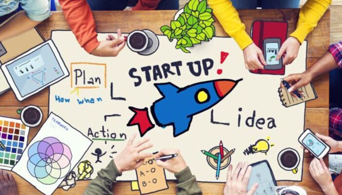 The Unwritten Rules of Great Startup Teams