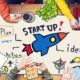 The Unwritten Rules of Great Startup Teams